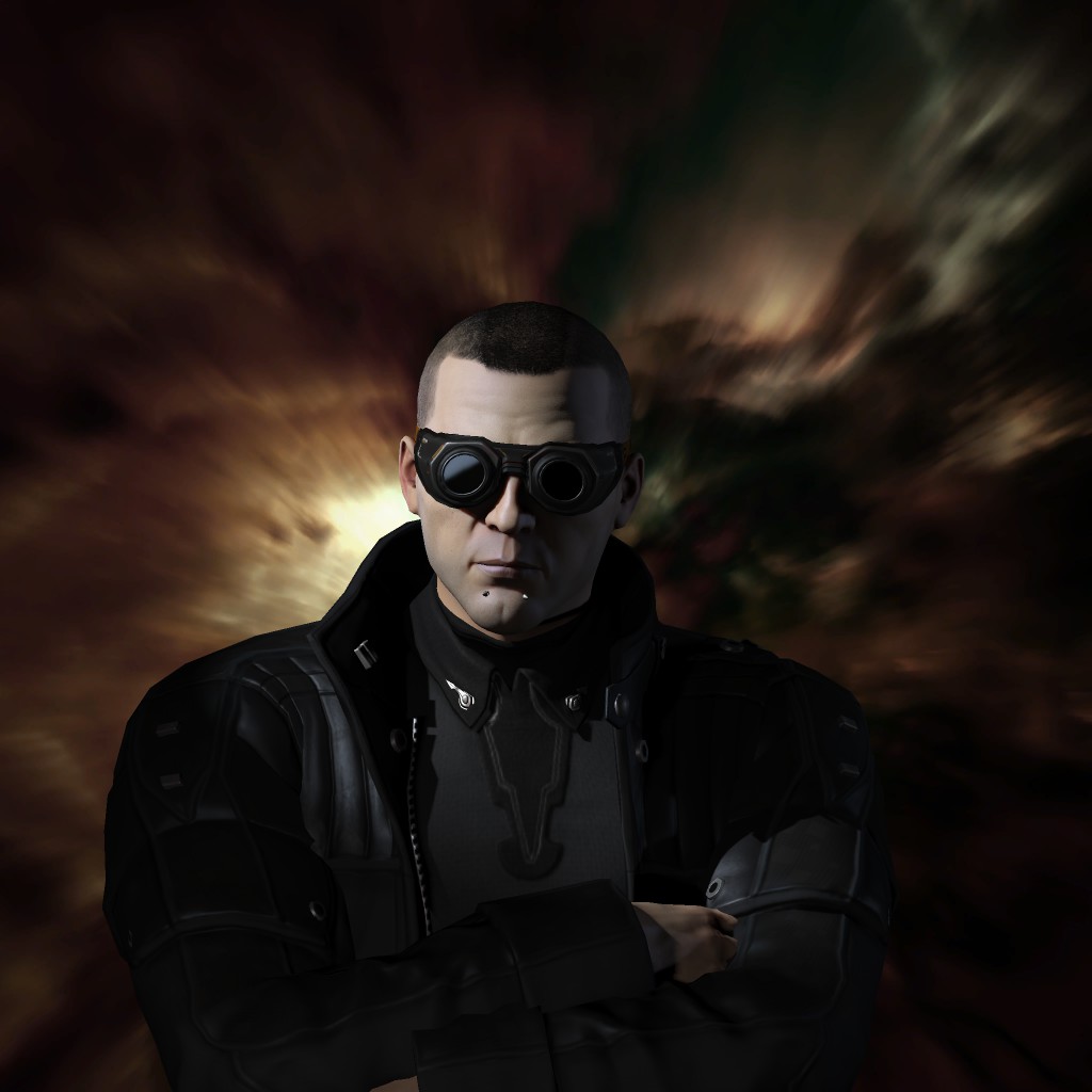 Kabal Katelo