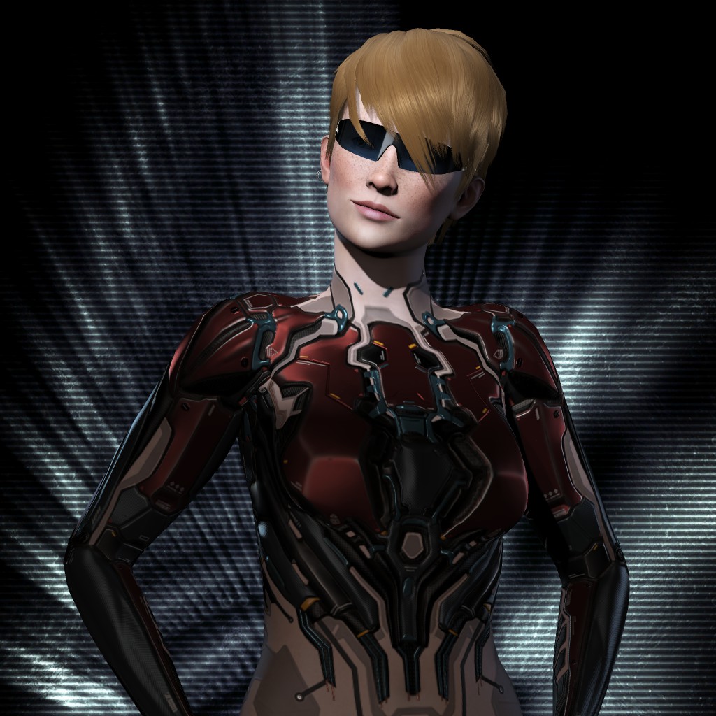 seKator 1 Jasmone