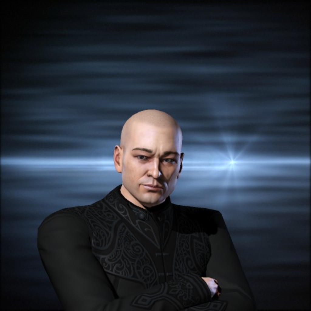 Milan Norrington