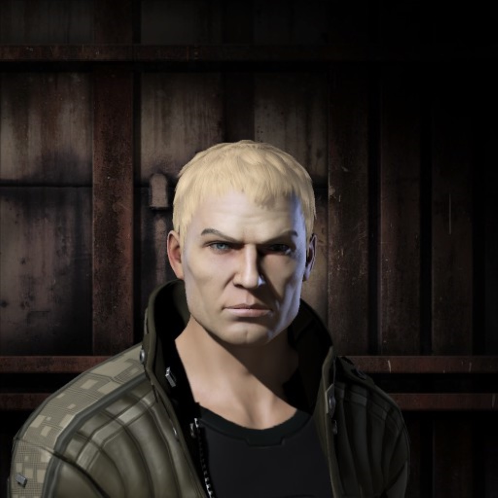 Navin Kion