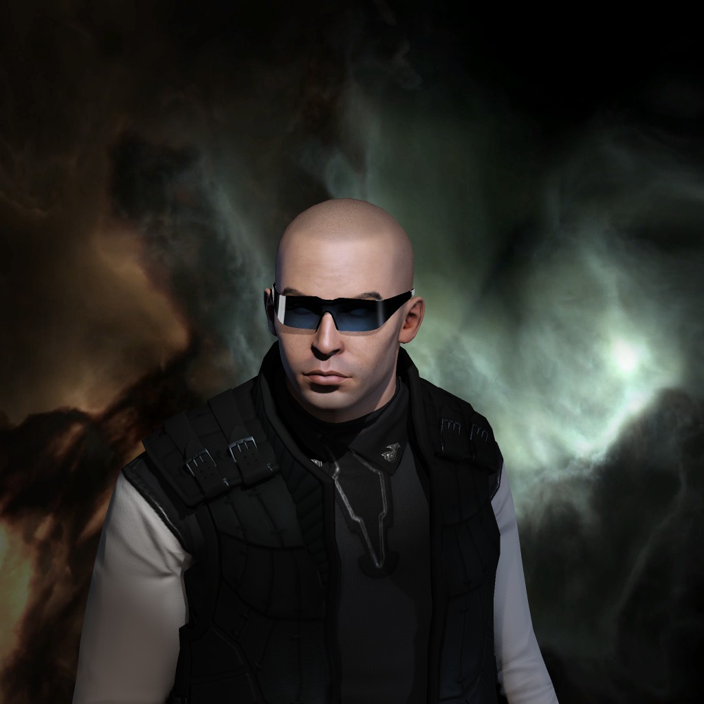 jefster Amatin