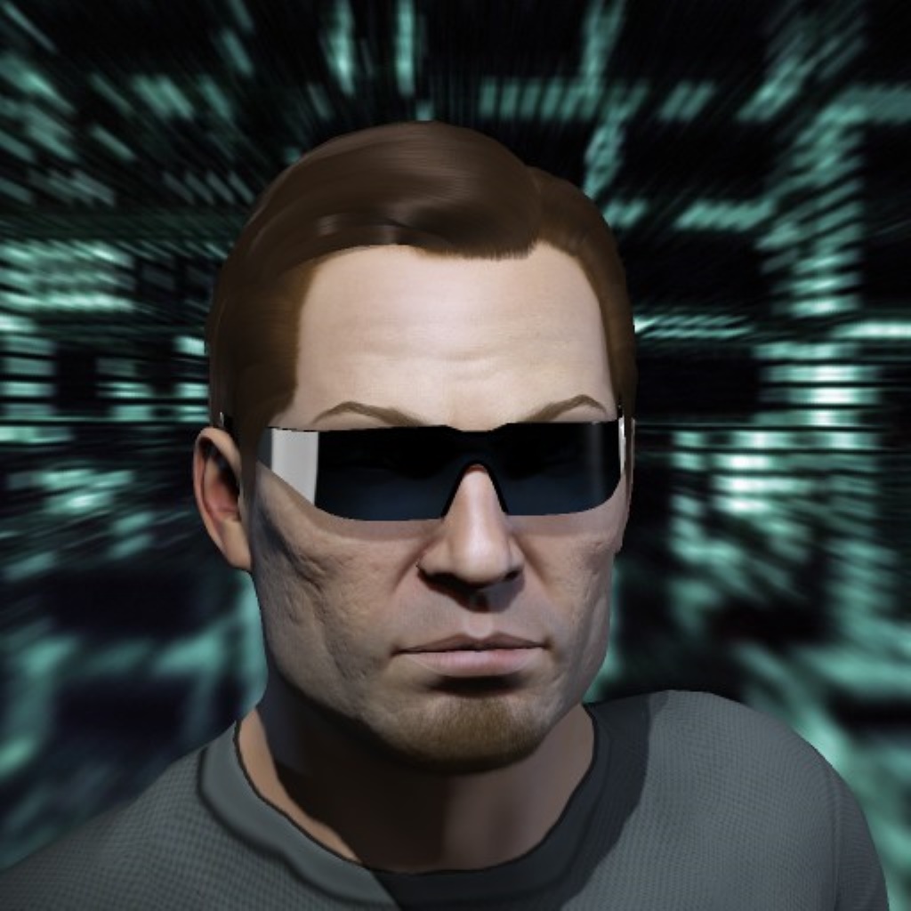 Zod Titan