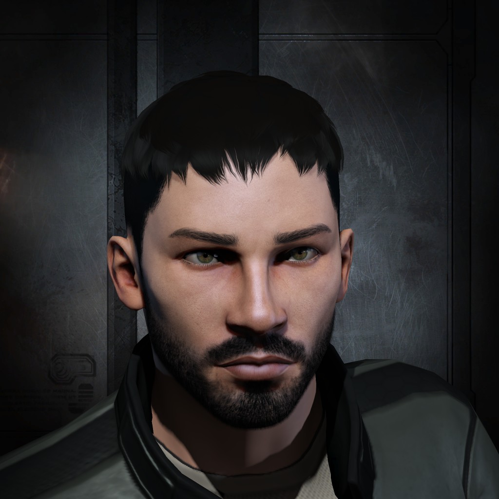 Vladimir Sidak