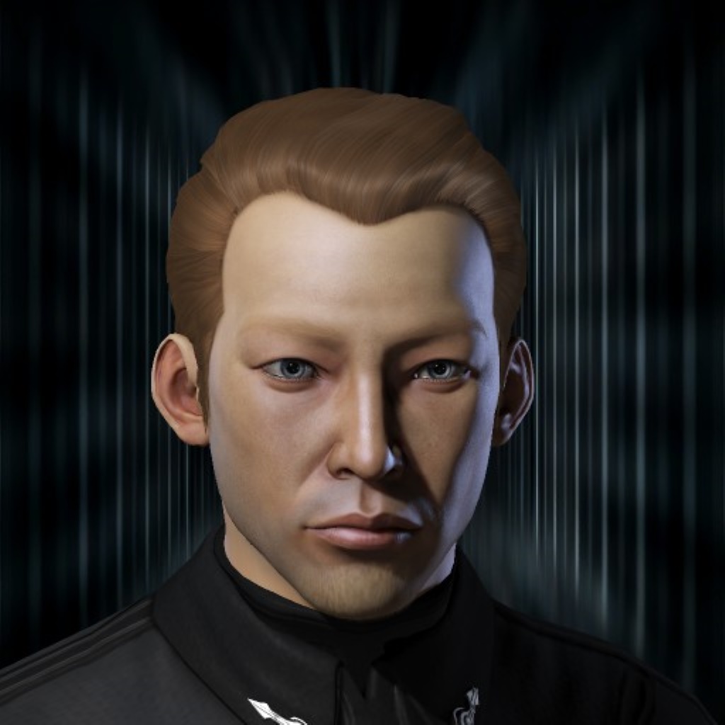 Kallen Mirkol