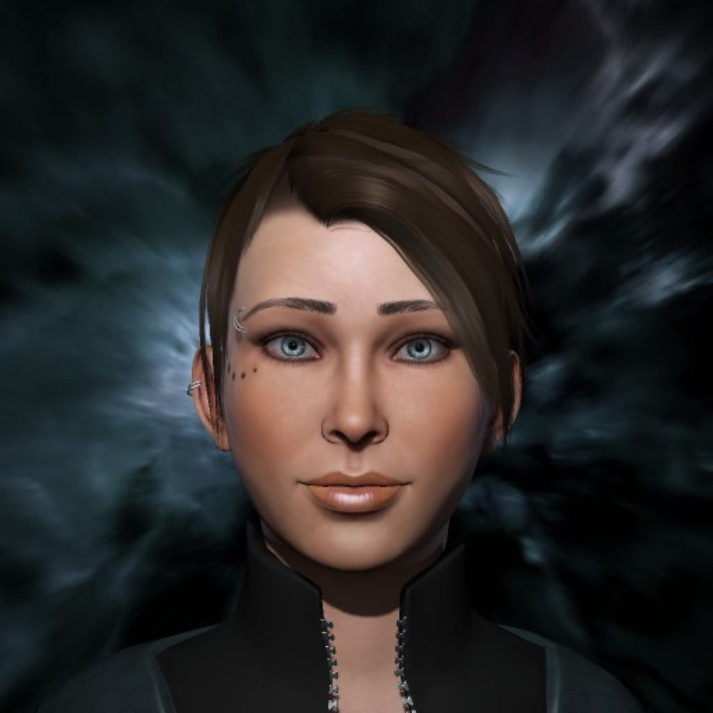 Raynhea Felflame