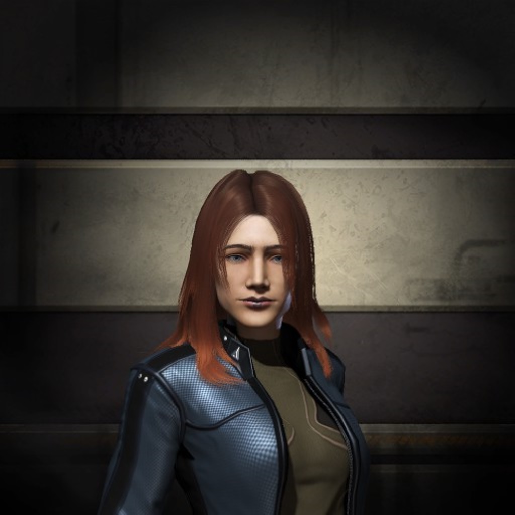 Katalina Dautour