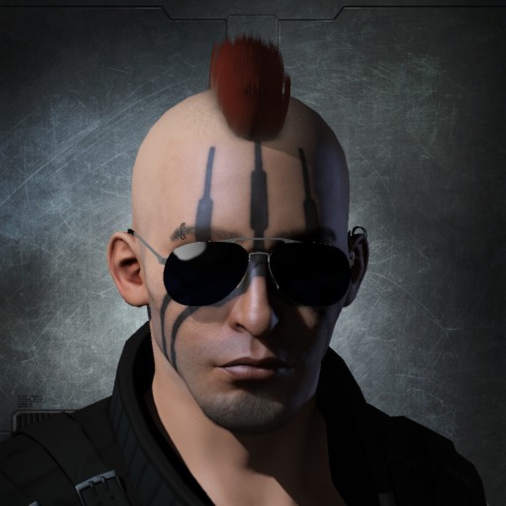 mofuka jones