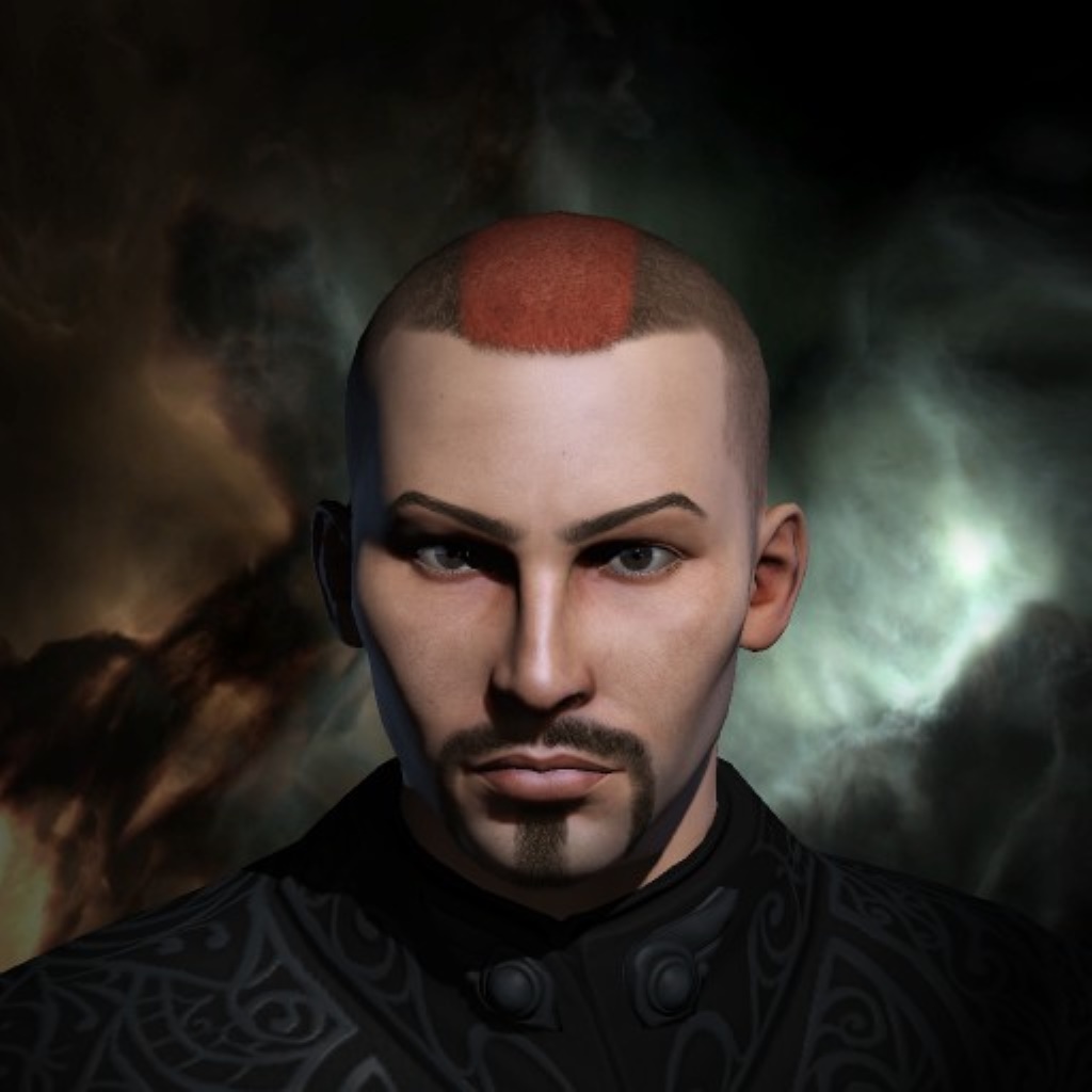 Karsa Orlon