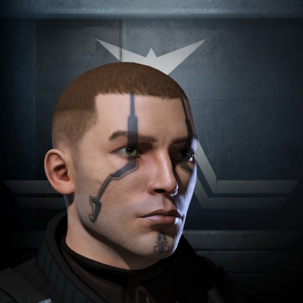 Alex Slimper
