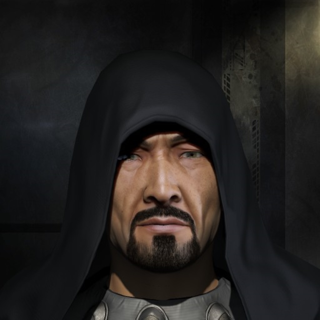 K-Saar Noble
