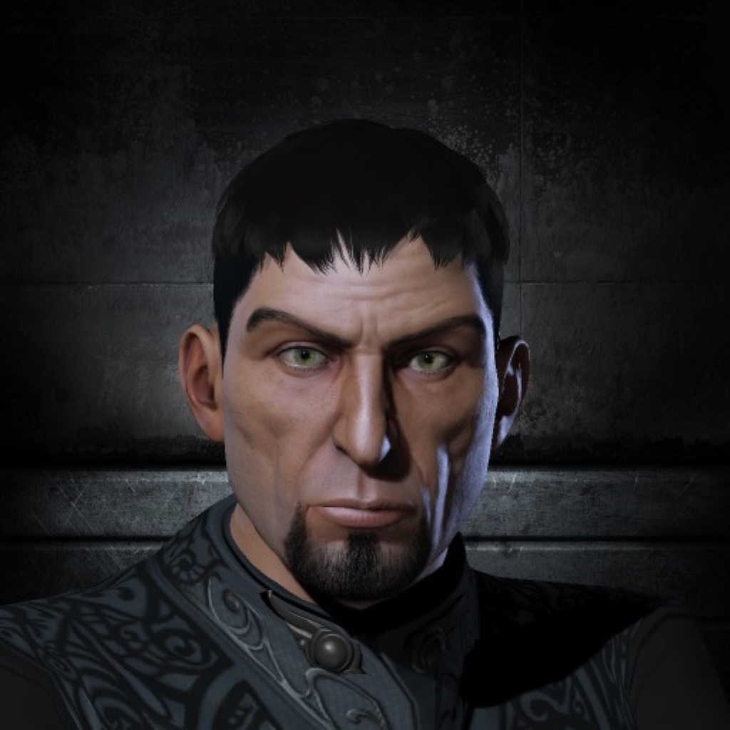 Vivant Nakrar