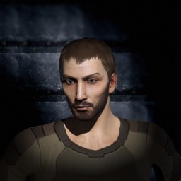 gim1i portrait