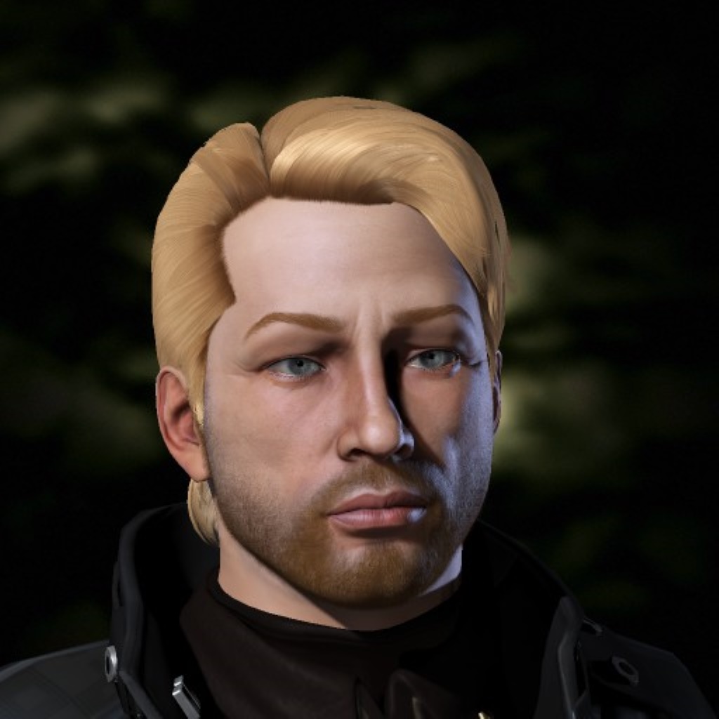 Creasy JW