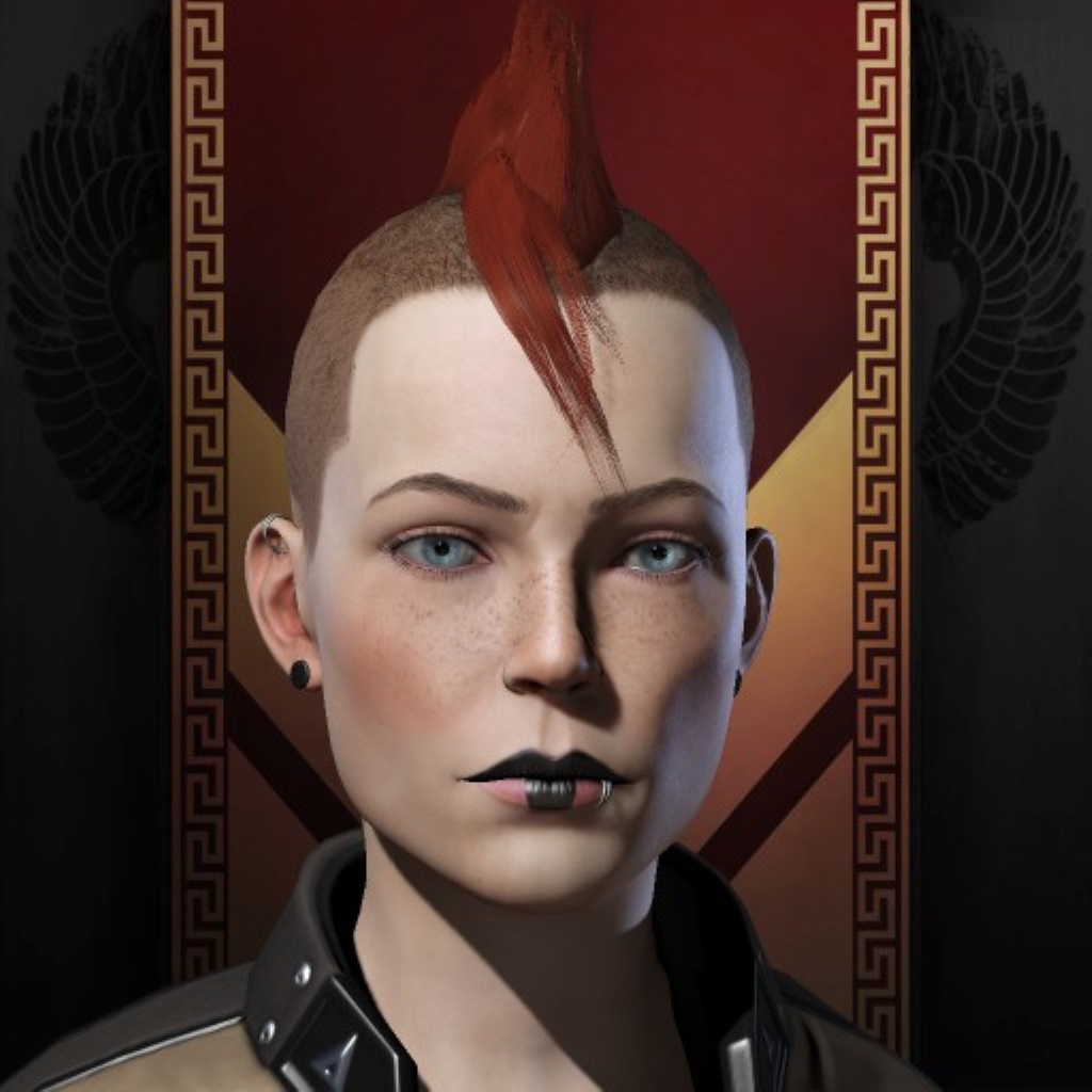 Aranea Valon