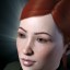 Gail Arnoux Gail Arnoux