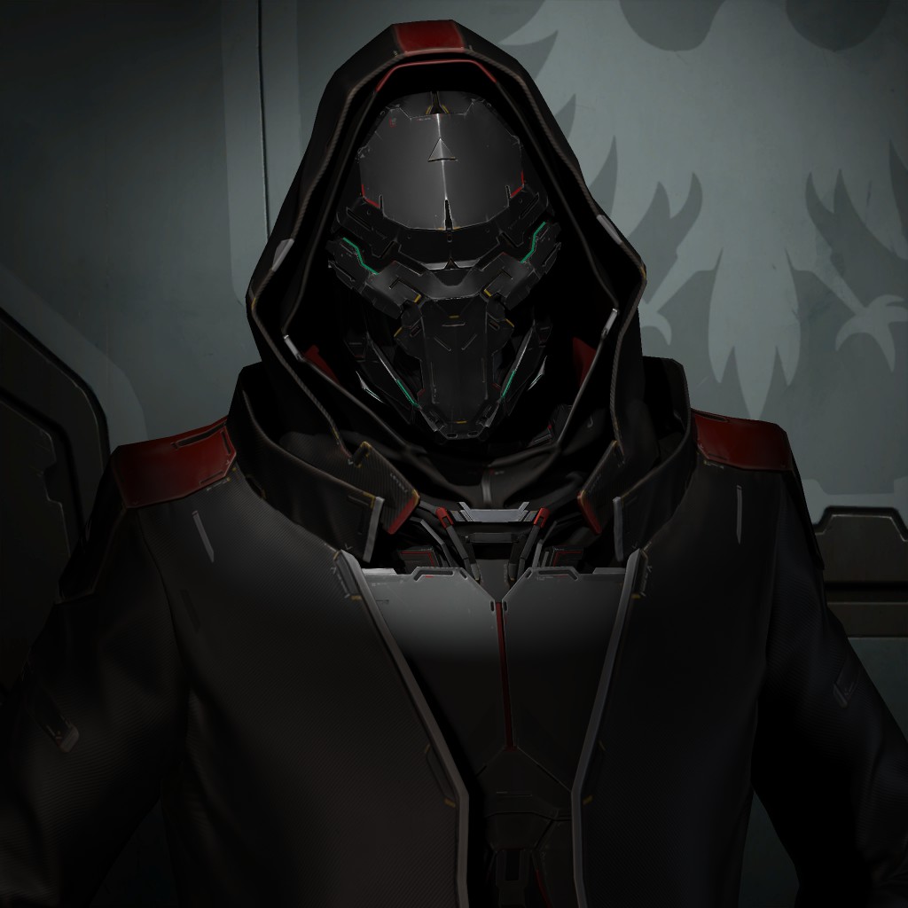 Flup Outcast