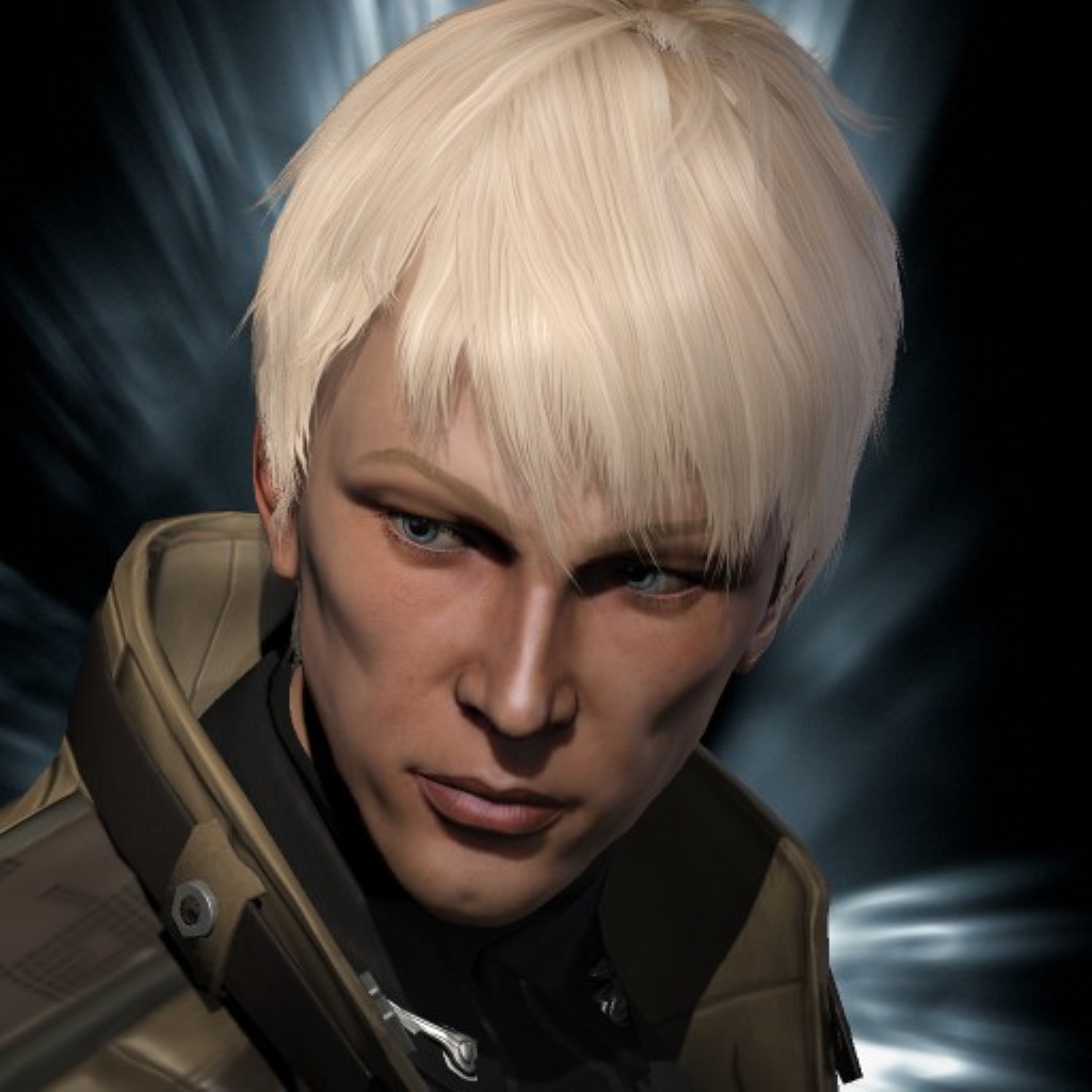 Jin Delfen