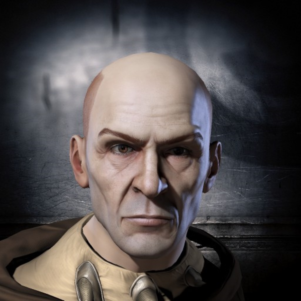 Fuu Smollko
