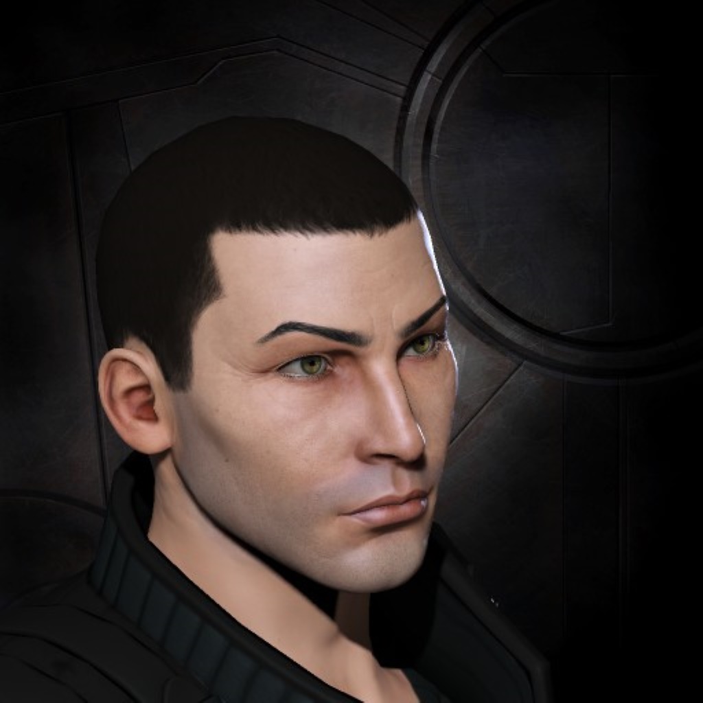 Ikri Janau
