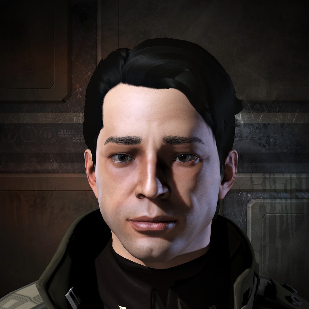 retroeve Haginen