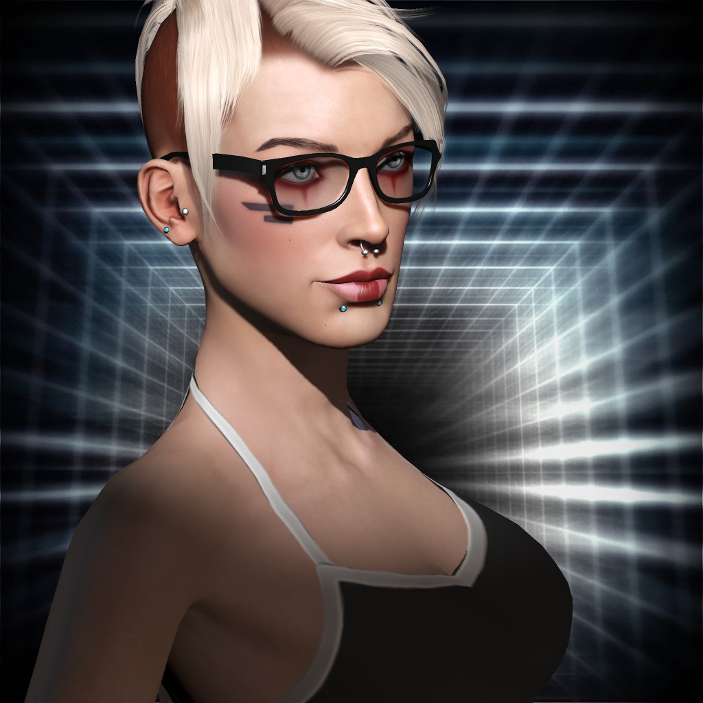 Electra Askiras