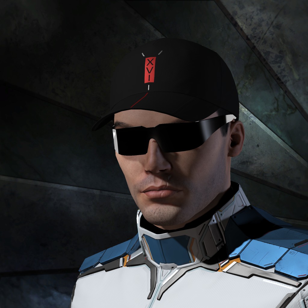 Korvin Cesaille