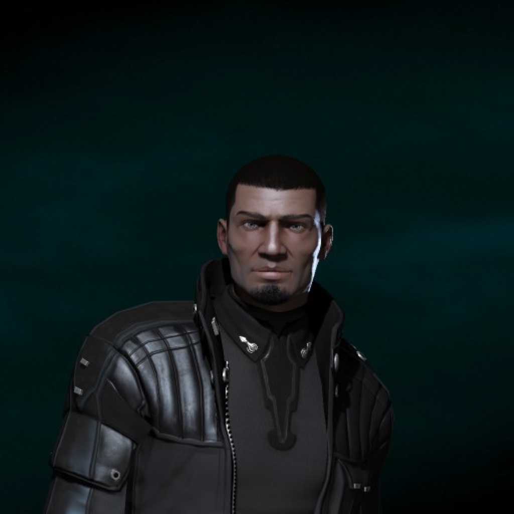 Ammour Dakaar