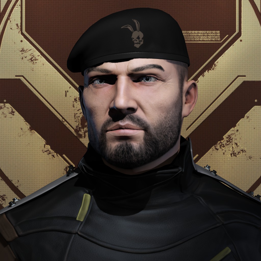 Drago Voltan