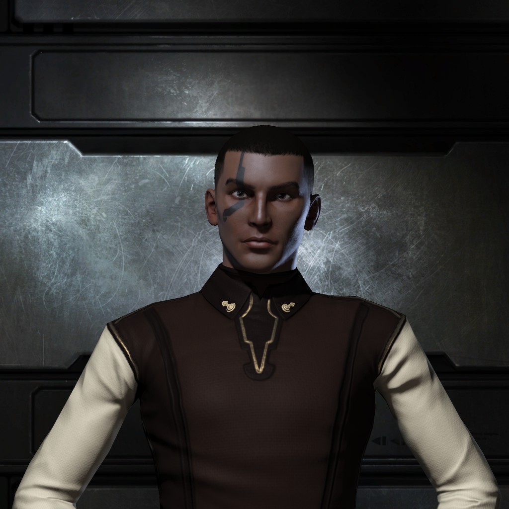 Isaac sunno