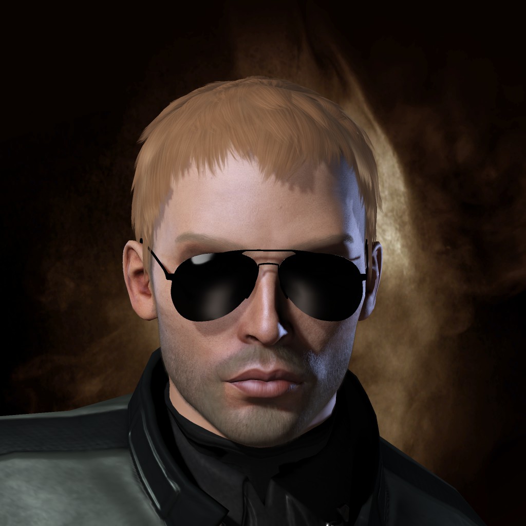 Camveil