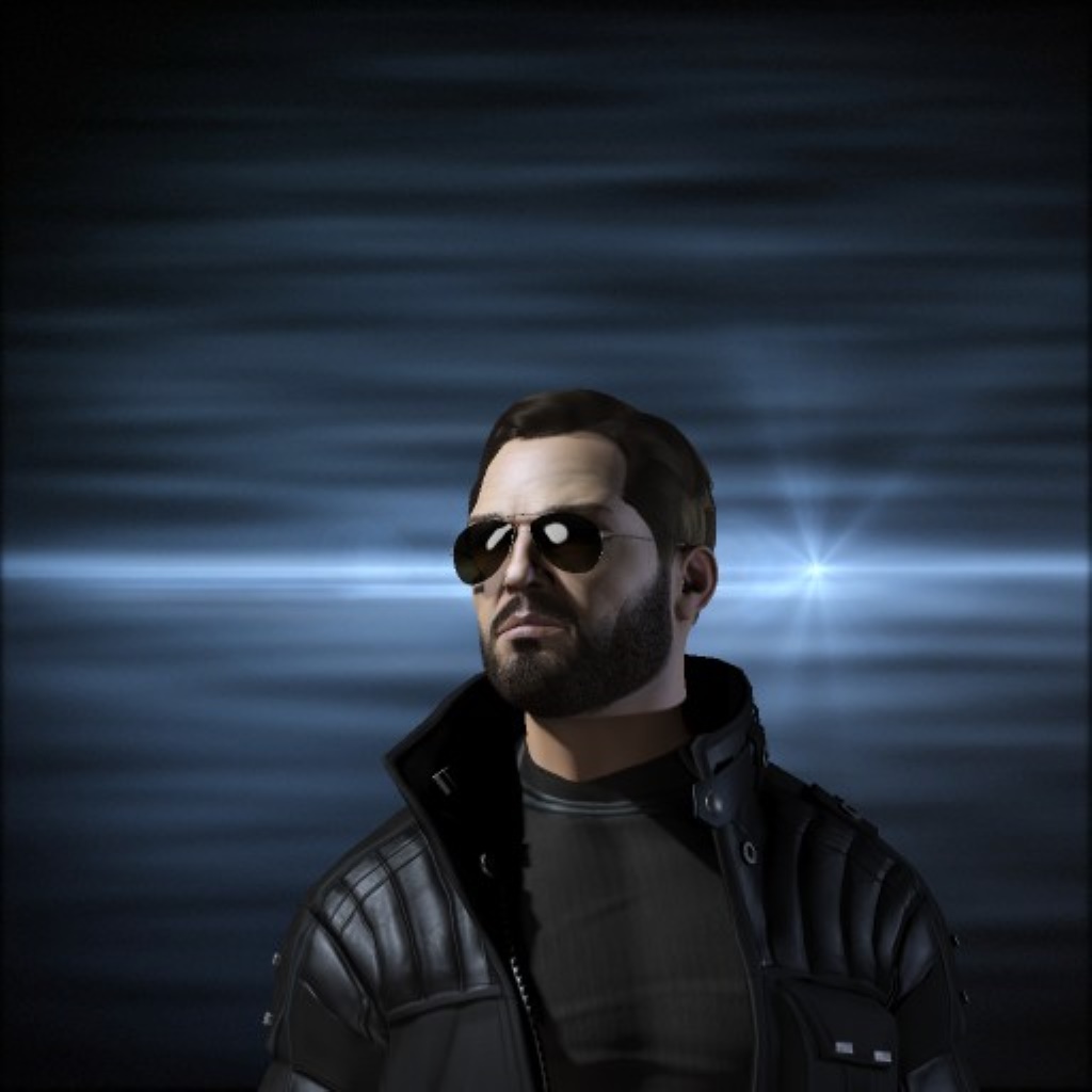 Jack Adler