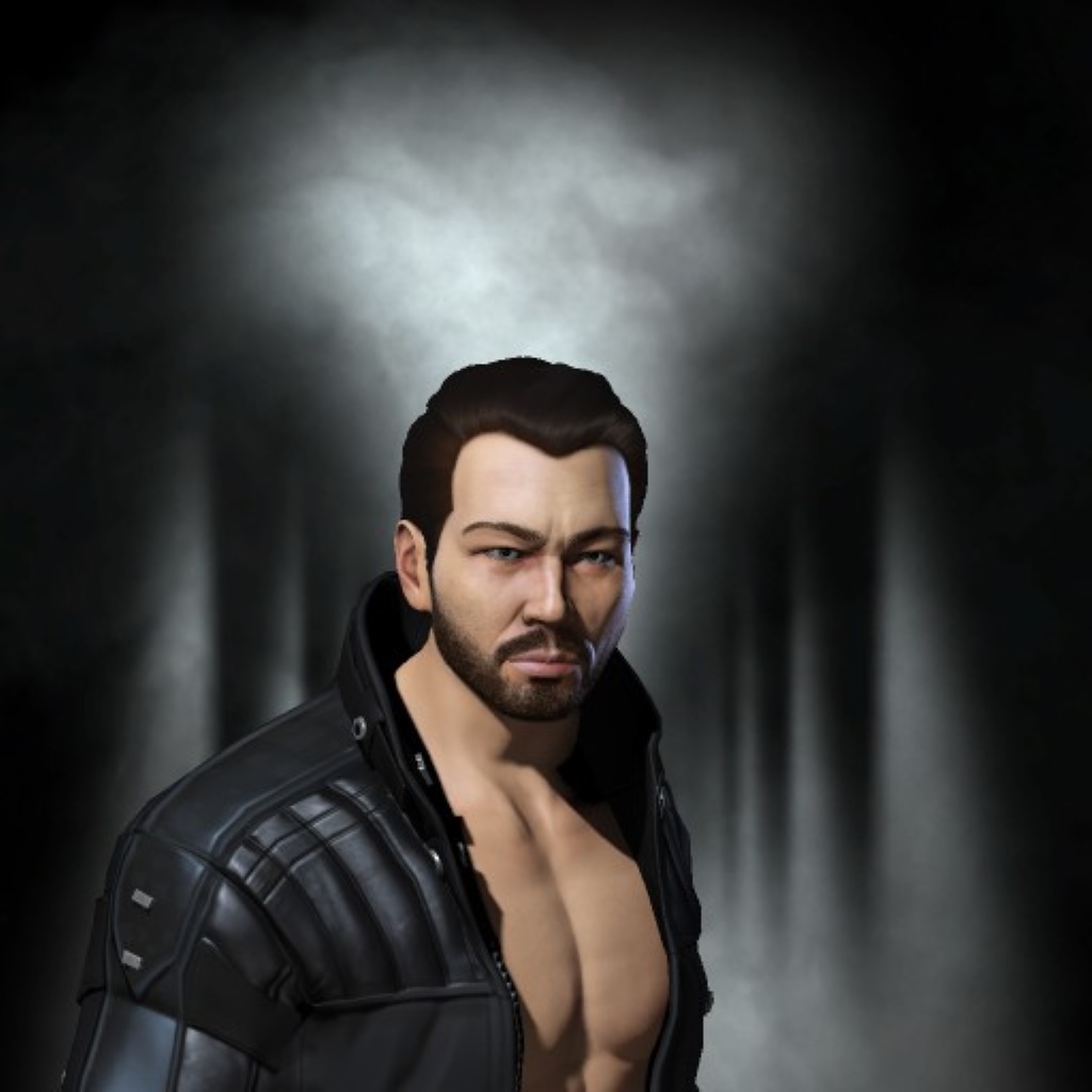 Velkor Kalima