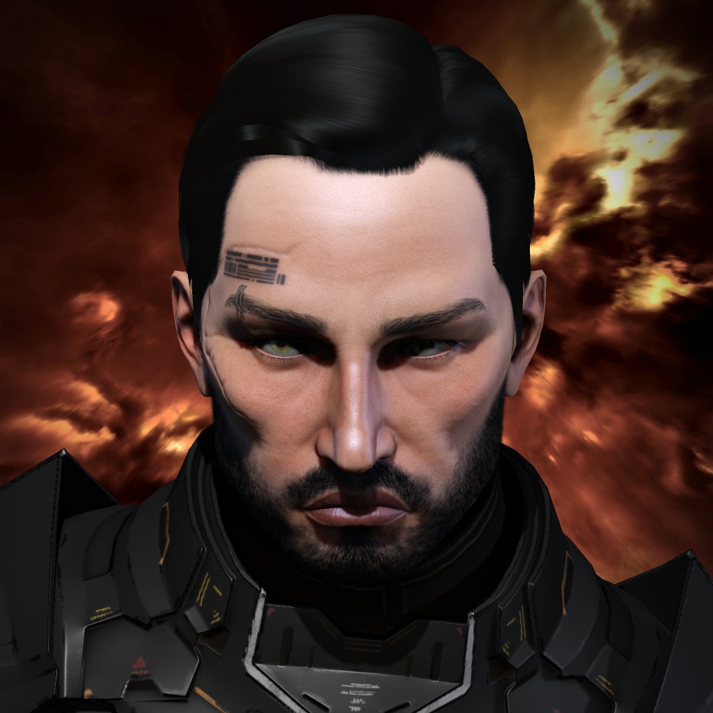 Vizius Nazalgu