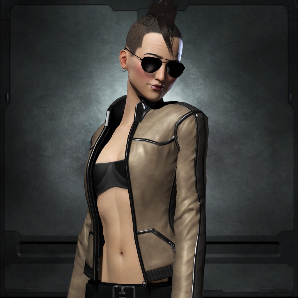 Velara Diamond