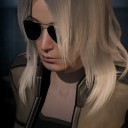 Jyn Dallocort