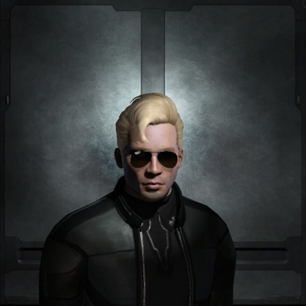 Mugatu Jacobim