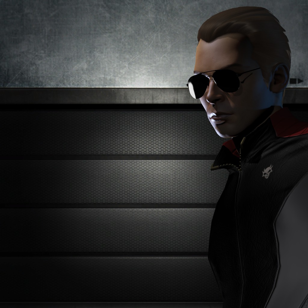 Corvo Erquilenne