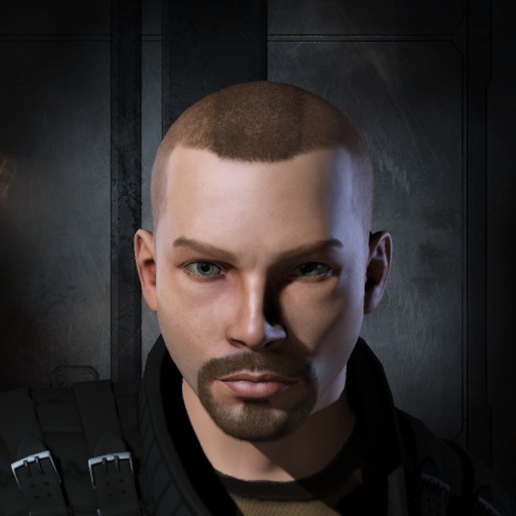 Cornishon Dassa