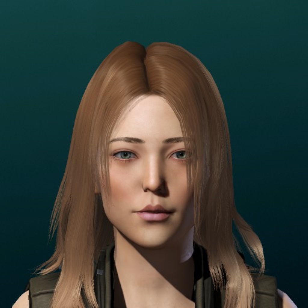 Haruka Makino