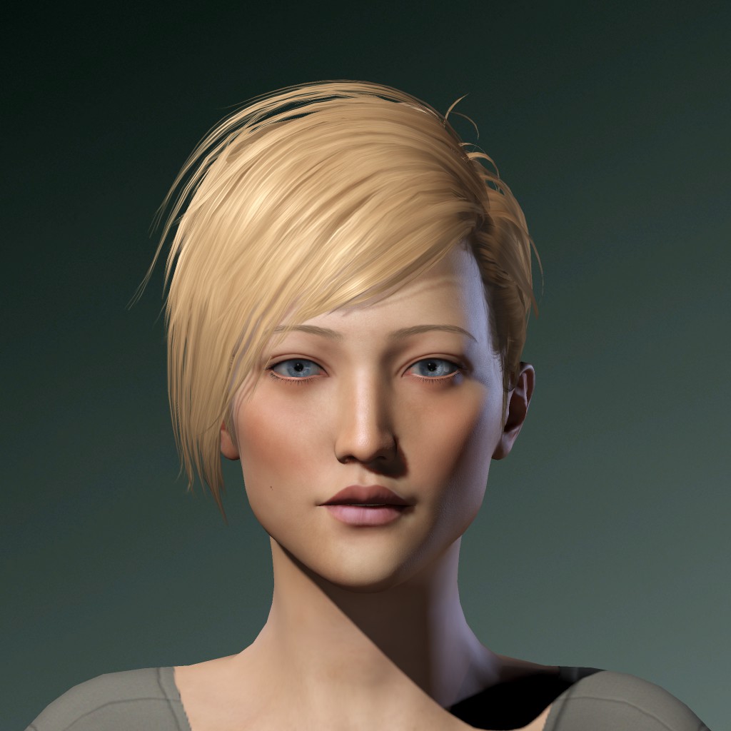 Fuyu Makino