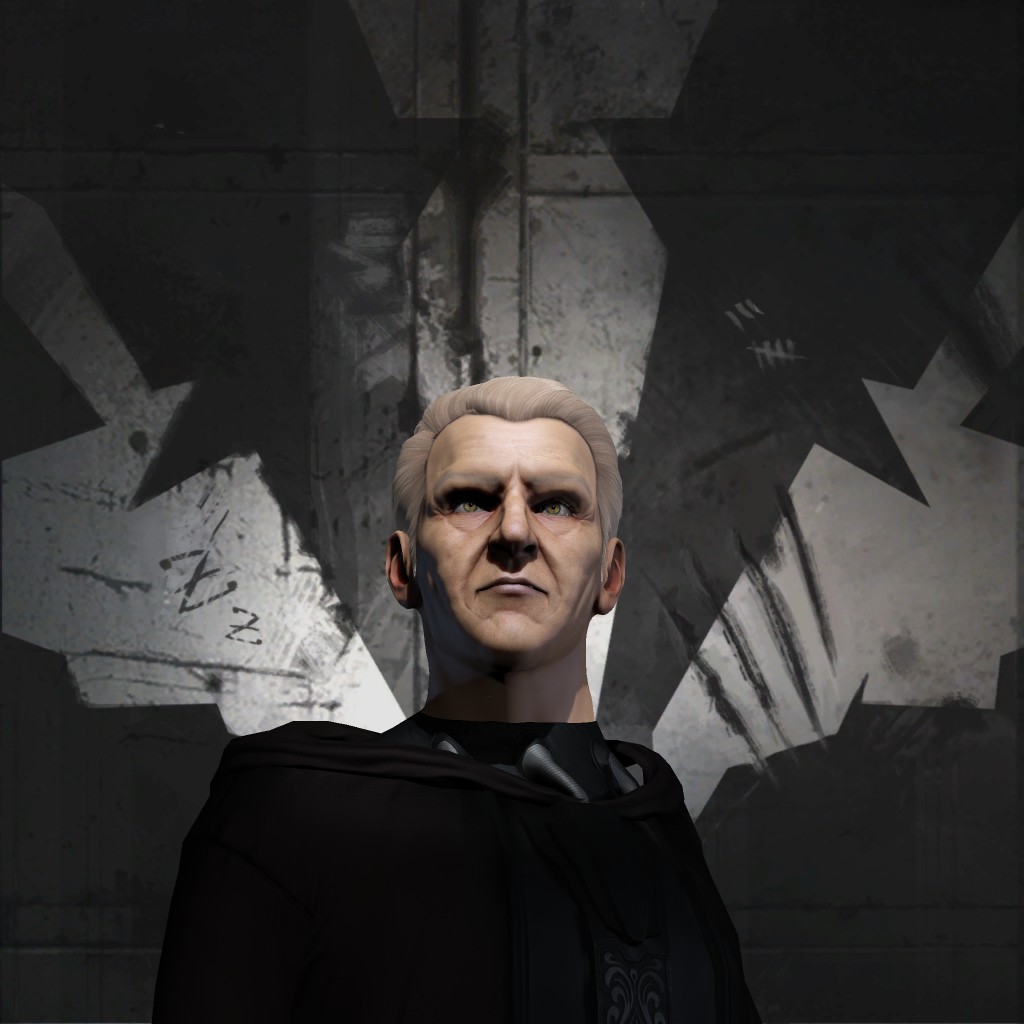 Abel Wyrm