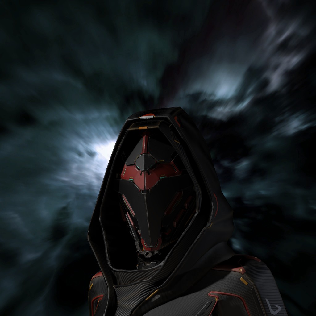 Datraine