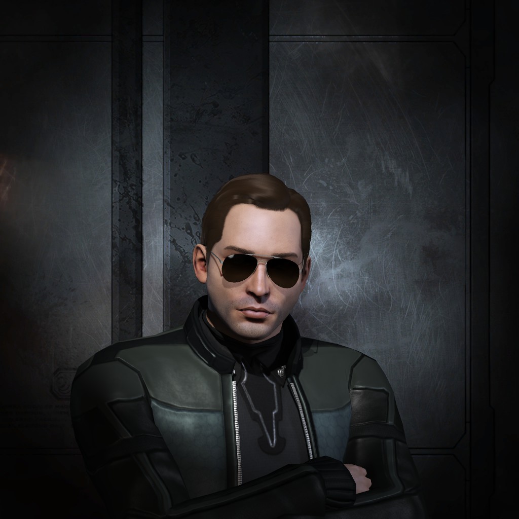 Roderare Corsec