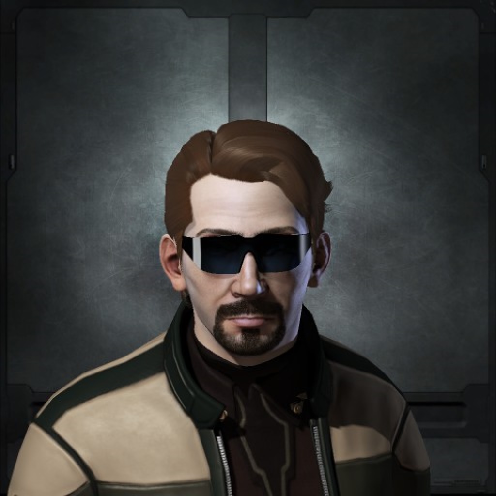 Biggs Rollard