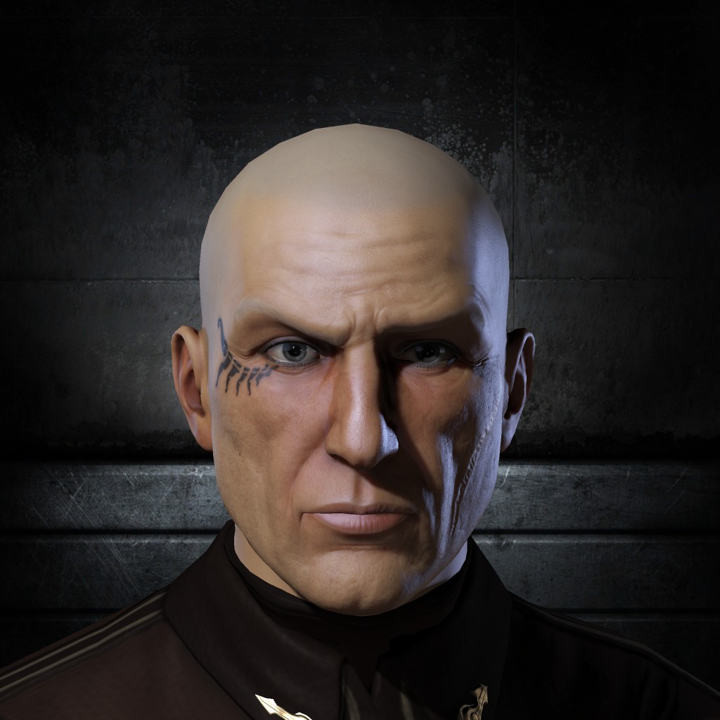 Mikelos Parent