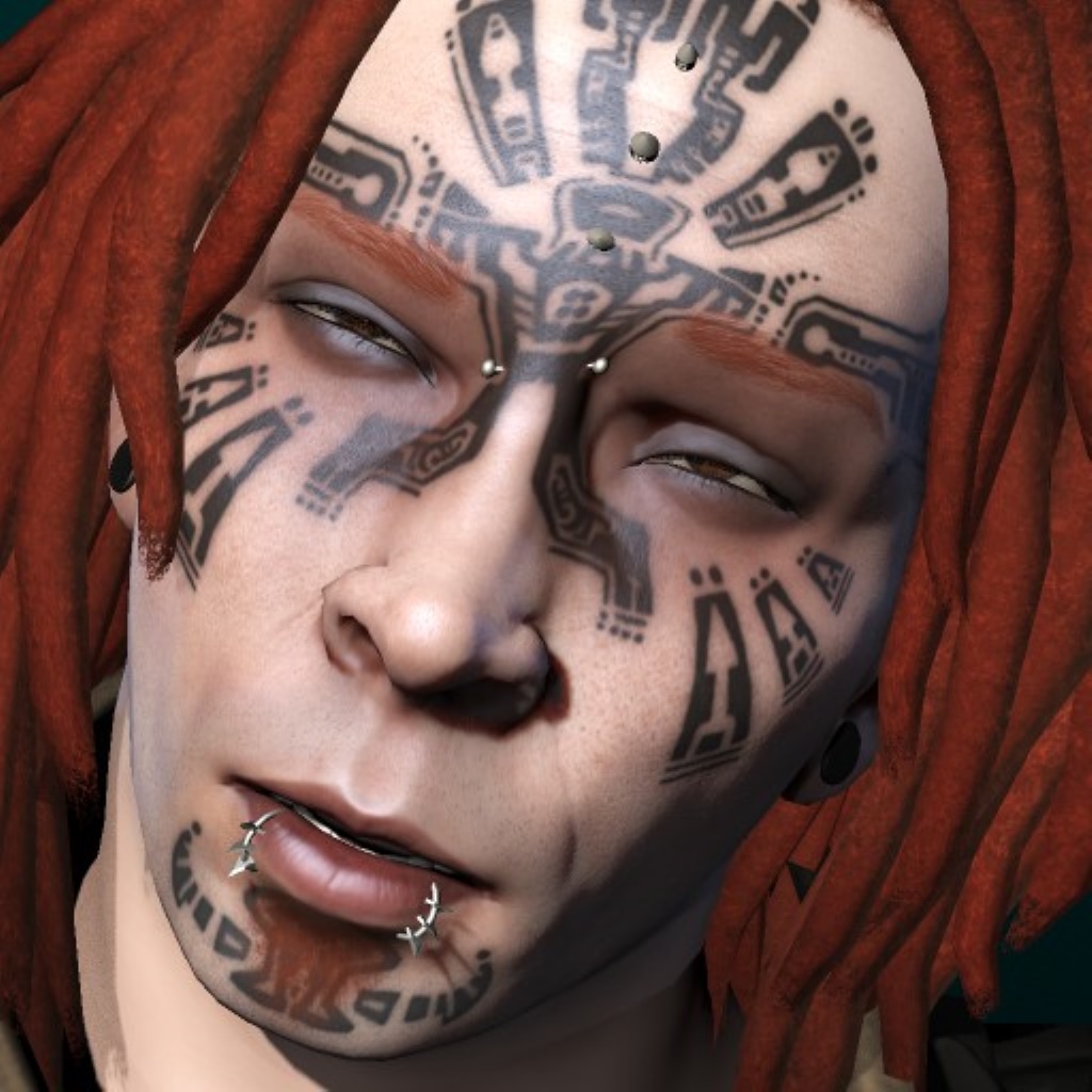 420 Blazin' DudeWaitWhat