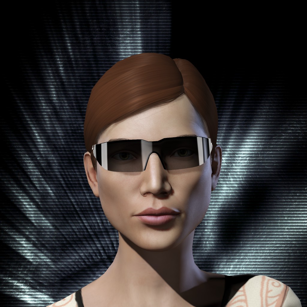 Jabari Jaeger