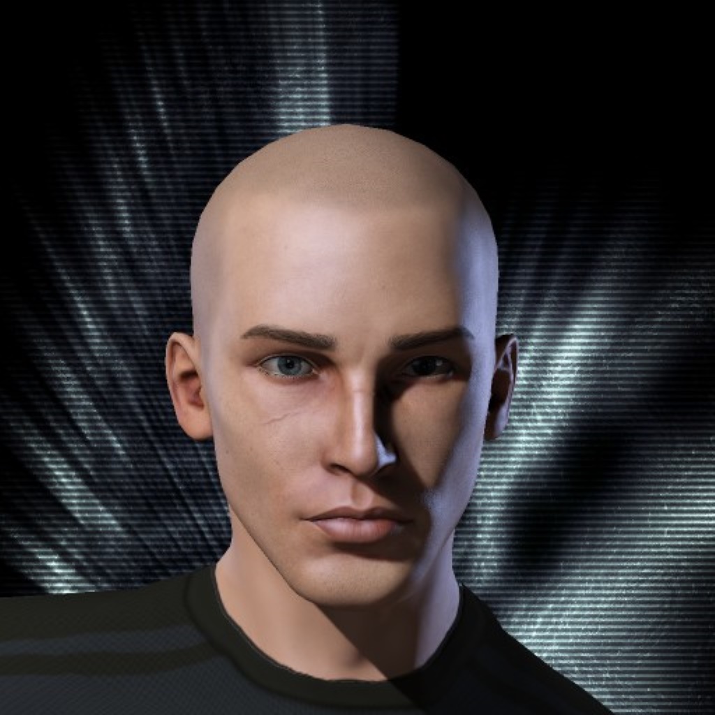Mikhail K