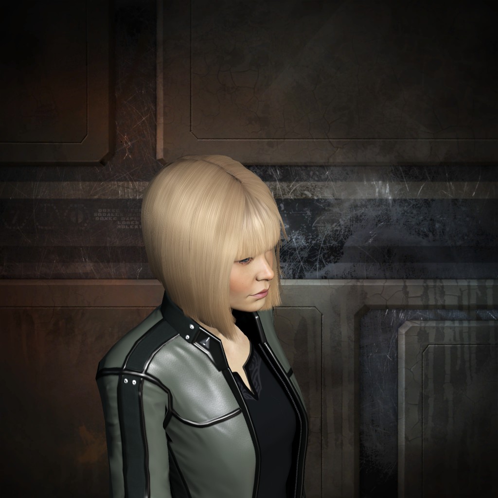 Akira Delta