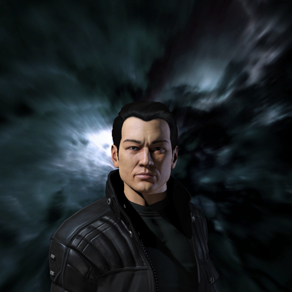 Anton Kashada